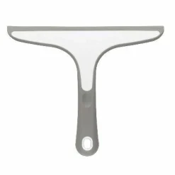 kela Duschwischer TESS