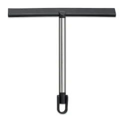 Online kela Duschwischer TIDO