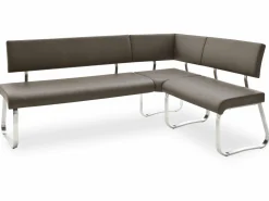 New MCA Eckbank ARCO