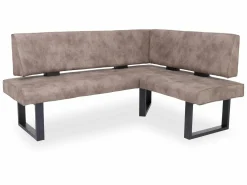 Elastoform Eckbank NILS