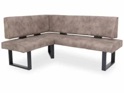 Sale Elastoform Eckbank NILS