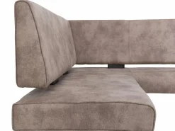 Sale Elastoform Eckbank NILS