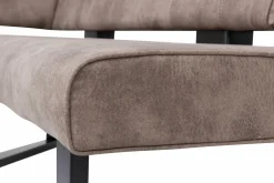 Sale Elastoform Eckbank NILS