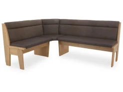 Elastoform Eckbank SILAS