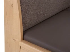 Elastoform Eckbank SILAS