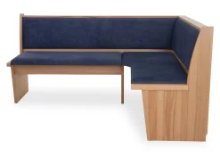 Elastoform Eckbank SILAS