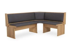 Hot Elastoform Eckbank SILVIO