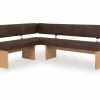 Sonstige Eckbank ERLAUFSEE 8100-E1