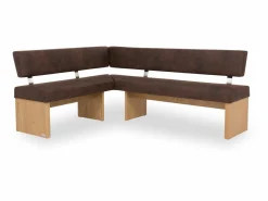 Sonstige Eckbank ERLAUFSEE 8100-E1