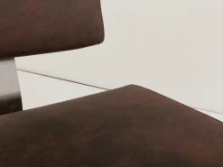 Sonstige Eckbank ERLAUFSEE 8100-E1