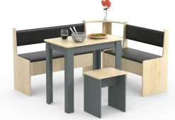 Discount VCM Eckbank ESAL