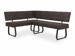 HELA Eckbank Harmony