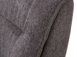 HARPER Eckbank HADIBU