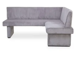 Discount HARPER Eckbank NIMES