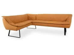 KOINOR Eckbank ALINO