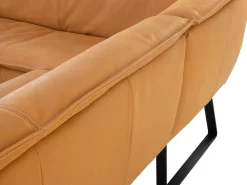 KOINOR Eckbank ALINO