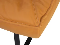 KOINOR Eckbank ALINO