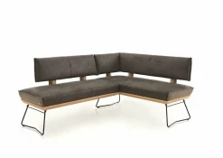 Online KOINOR Eckbank DINING SYSTEM