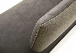 KOINOR Eckbank DINING SYSTEM