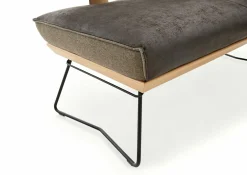 KOINOR Eckbank DINING SYSTEM