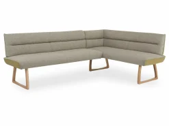 KOINOR Eckbank DINING SYSTEM