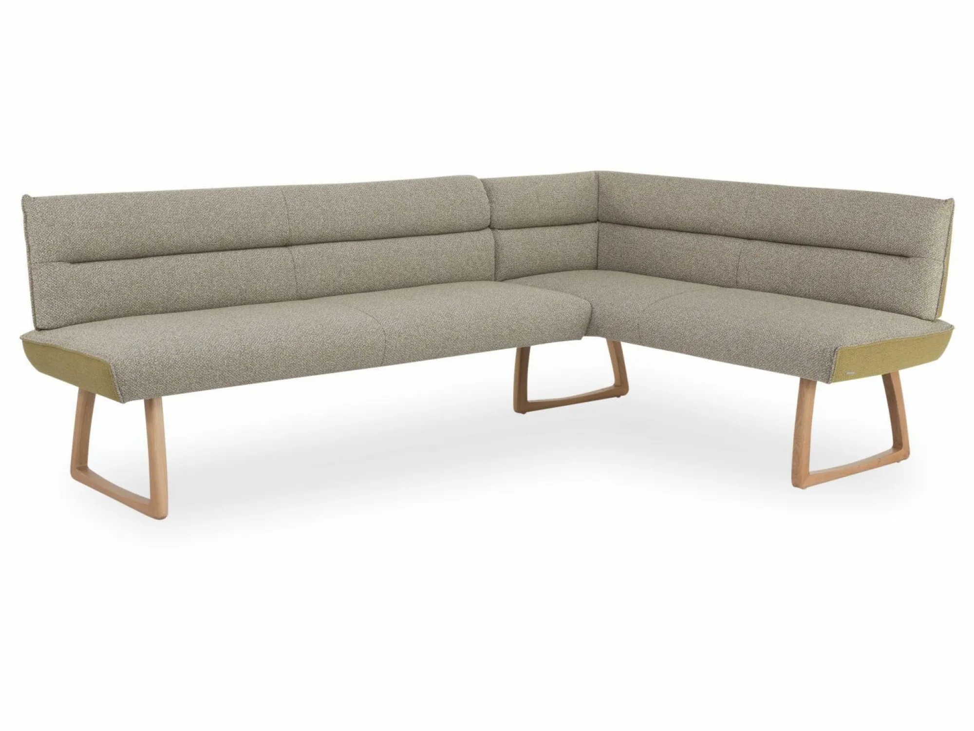 KOINOR Eckbank DINING SYSTEM