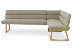 KOINOR Eckbank DINING SYSTEM