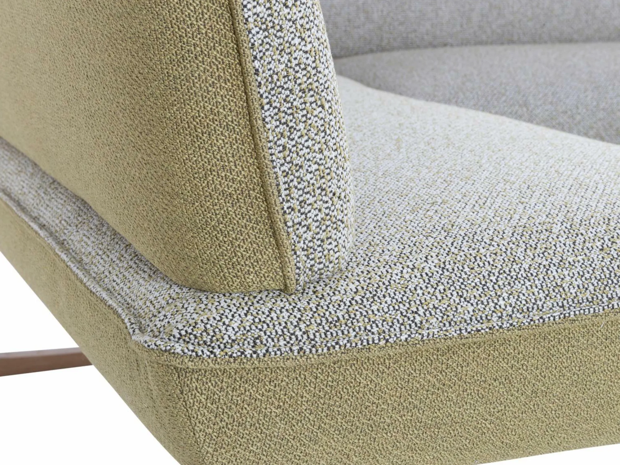 KOINOR Eckbank DINING SYSTEM