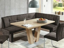 Online NIEHOFF SITZMÖBEL Eckbank LISA