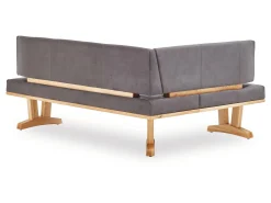 NIEHOFF SITZMÖBEL Eckbank MILA