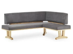 Clearance NIEHOFF SITZMÖBEL EckBank MILA