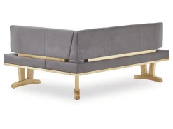 Clearance NIEHOFF SITZMÖBEL EckBank MILA