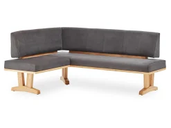 NIEHOFF SITZMÖBEL Eckbank MILA