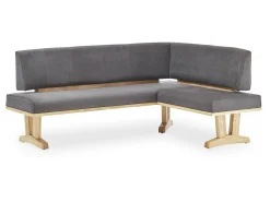 Sale NIEHOFF SITZMÖBEL Eckbank MILA