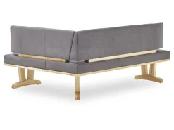 Sale NIEHOFF SITZMÖBEL Eckbank MILA