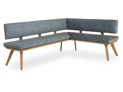 MONDO Eckbank CALIMERA