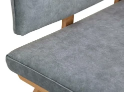 MONDO Eckbank CALIMERA