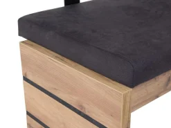 Best Rolf Weber Eckbank NIDEGGEN