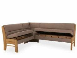 Discount Variano Eckbank BERGAMO