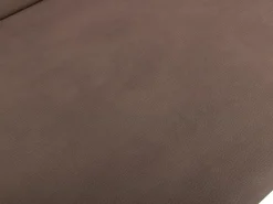 Discount Variano Eckbank BERGAMO