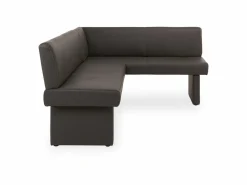 Outlet Variano Eckbank MATCH