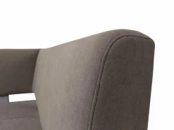 Variano Eckbank MATCH I