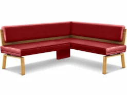 Discount Variano Eckbank MATCH IV