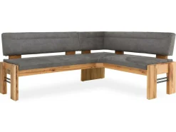 Variano Eckbank POPPI