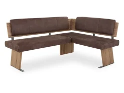 Best vito Eckbank ELIMO