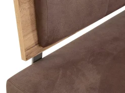 Best vito Eckbank ELIMO