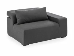 Hot KETTLER Eckmodul Royal