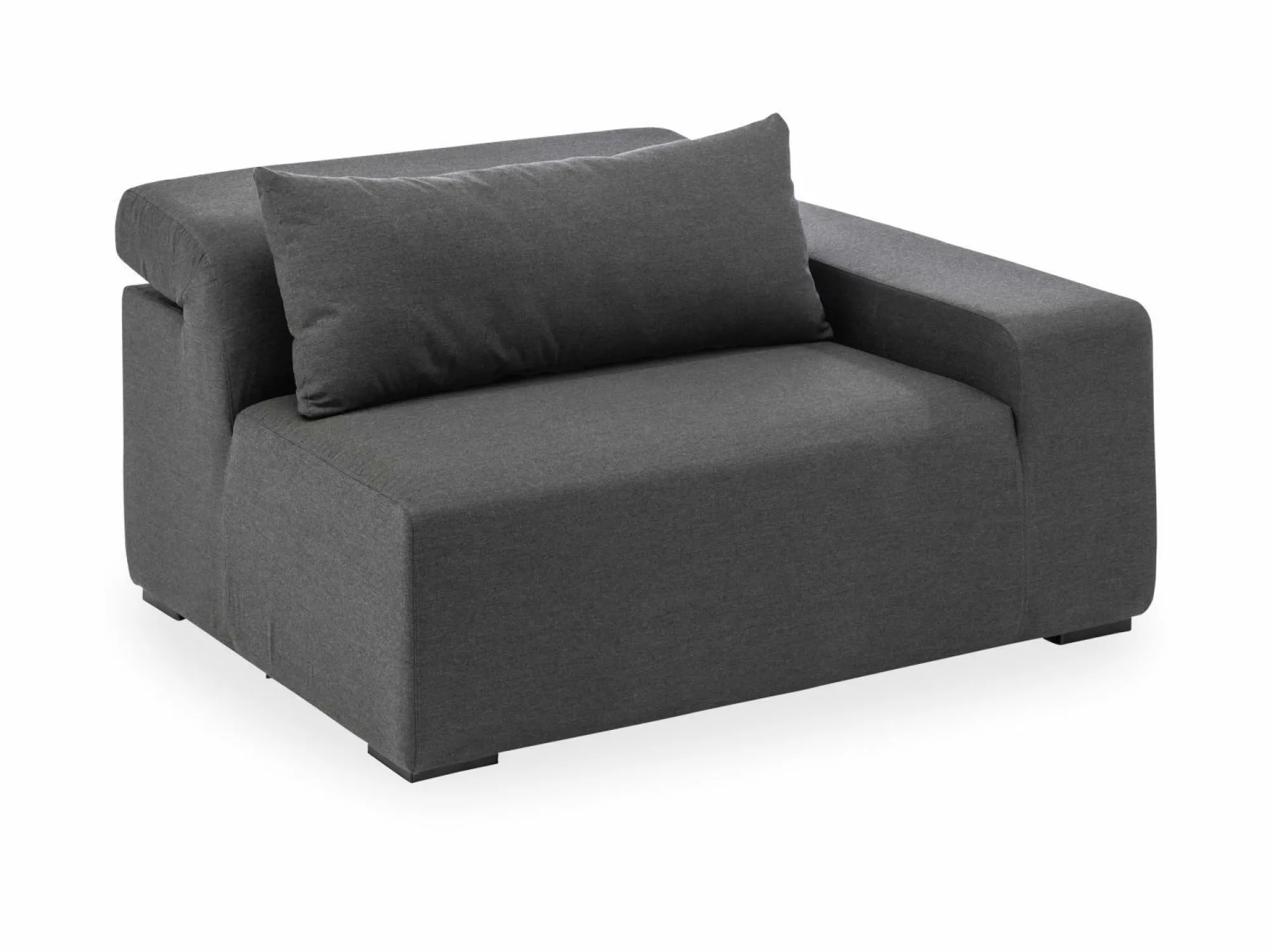 Hot KETTLER Eckmodul Royal