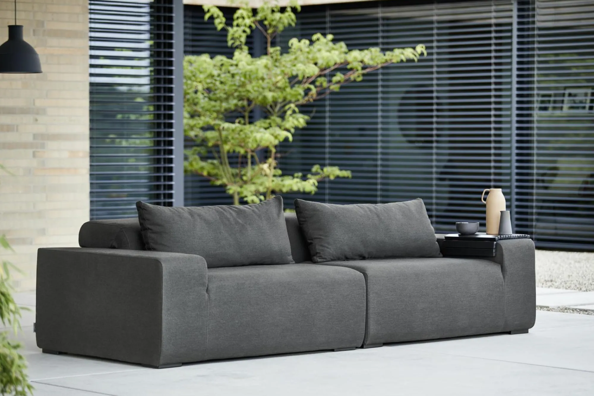 Hot KETTLER Eckmodul Royal