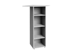 Sale wimex Eckregal MULTIRAUMKONZEPT